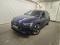 preview Audi E-TRON #0