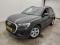 preview Audi Q3 #0