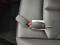 preview Audi Q3 #3