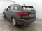 preview BMW X1 #3