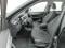 preview BMW X1 #5