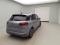 preview Citroen Grand C4 Picasso / SpaceTourer #3