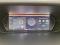 preview Citroen Grand C4 Picasso / SpaceTourer #5