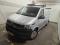 preview Volkswagen T5 Transporter #0