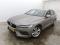 preview Volvo V60 #0