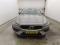 preview Volvo V60 #4