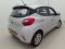 preview Hyundai i10 #1