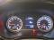 preview Hyundai i10 #3