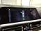 preview BMW 318 #4