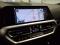preview BMW 318 #5