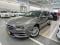 preview Opel Insignia #0