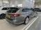 preview Opel Insignia #1
