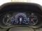 preview Opel Insignia #3