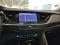 preview Opel Insignia #5