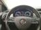 preview Skoda Fabia #4