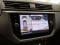preview Seat Ibiza #5