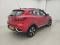 preview MG ZS #1