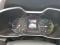 preview MG ZS #3