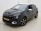 preview Citroen C3 #0