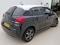 preview Citroen C3 #1