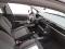 preview Citroen C3 #2
