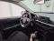 preview Kia Picanto #2