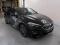 preview BMW 216 #1