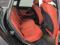 preview BMW 216 #5