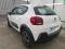 preview Citroen C3 #1