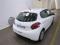 preview Peugeot 208 #2