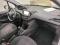preview Peugeot 208 #4