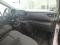 preview Renault Trafic #4
