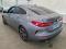 preview BMW 218 Gran Coupé #1