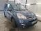 preview Citroen Berlingo #3