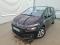 preview Citroen Grand C4 Picasso / SpaceTourer #0