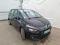 preview Citroen Grand C4 Picasso / SpaceTourer #3