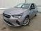 preview Opel Corsa #0