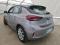 preview Opel Corsa #1