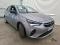 preview Opel Corsa #3