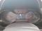 preview Opel Corsa #5