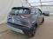 preview Opel Crossland X #2