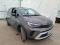 preview Opel Crossland X #3