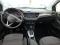 preview Opel Crossland X #4