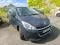 preview Peugeot 208 #3