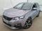 preview Peugeot 3008 #0