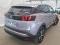 preview Peugeot 3008 #2