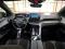 preview Peugeot 5008 #4