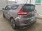 preview Renault Grand Scenic #1
