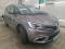 preview Renault Grand Scenic #3