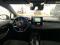 preview Toyota Corolla #4